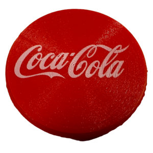CocaCola