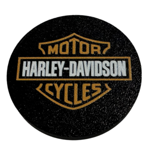 HarleyDavidson