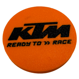 KTM