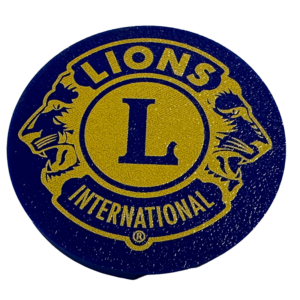 Lions