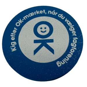 OK-Vaelg-fagforening