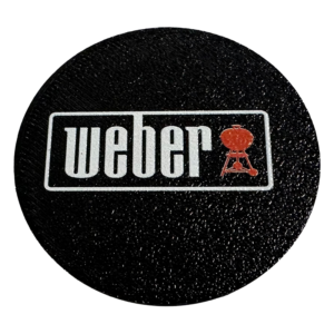 Weber
