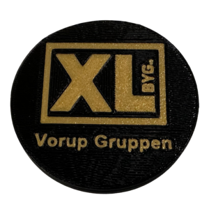 XL-byg