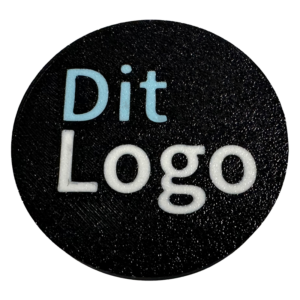 DitLogo